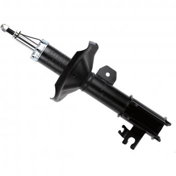 Amortiguador SACHS 318 894 Izquierda