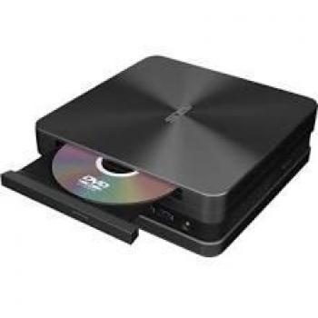 Asus Vivomini VC65-G287Z - Ordenador de Sobremesa