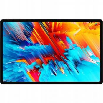 Tablet Chuwi HiPad Max CWI559 Qualcomm Snapdragon 680 10.36 2K (2000x1200) 8 GB RAM 128 GB Bluetooth 4G LTE Android 12