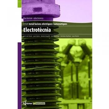 Electrotècnia