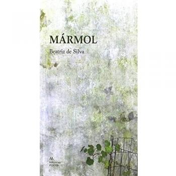 Mármol