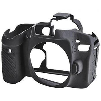 Funda Protectora Walimex Easycover para Canon 7D.
