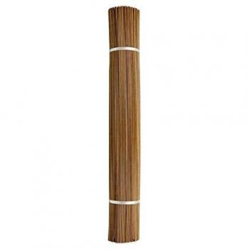 Nortene Cañizo Sintético Fency Wick Natural 1,5