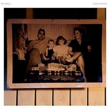 The Family [Vinilo]