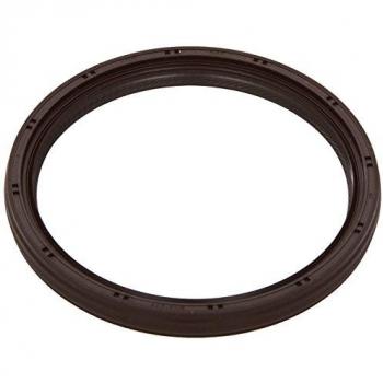 CORTECO Anillo Retén para Cigüeñal 19035025B