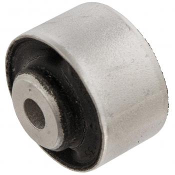 FEBI BILSTEIN 30696 SuspensiÃƒ³n, Brazo oscilante