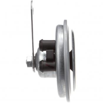 Bocina Bosch 0 986 320 133 - Clacson Automotriz de Alta Calidad, 12V, Acero Resistente
