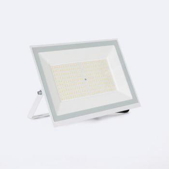Foco Proyector LED 150W 120 lm/W IP65 S3 Blanco Cálido 3000K para Exterior