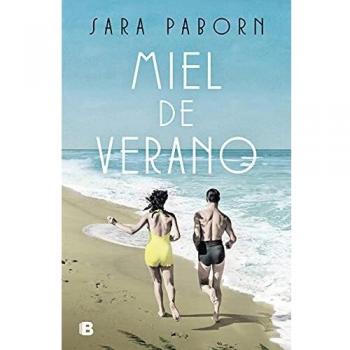 Miel de verano