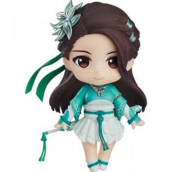 Figura Good Smile Company Sword And Fairy 7 Nendoroid 10 Cm
