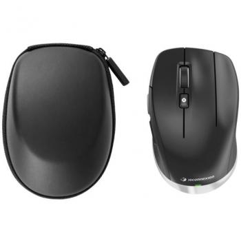 Dconnexion - CADMOUSE COMPACT WIRELESS USB-C