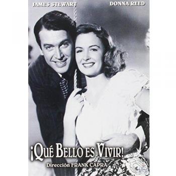 Qué bello es vivir