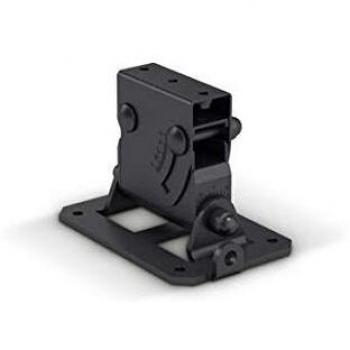Altavoz Activo LD Systems Stinger 8 G3 WMB 1 Negro