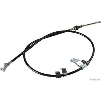 Cable de freno de mano HERTH+BUSS JAKOPARTS J3926052