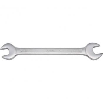 Llave de dos bocas SONIC 4141213