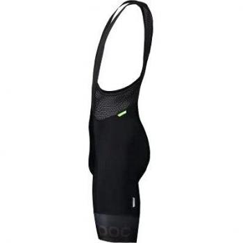 POC Essential Road VPDs Bib Shorts