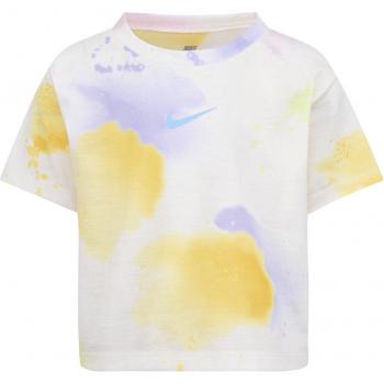 Camiseta manga corta Nike