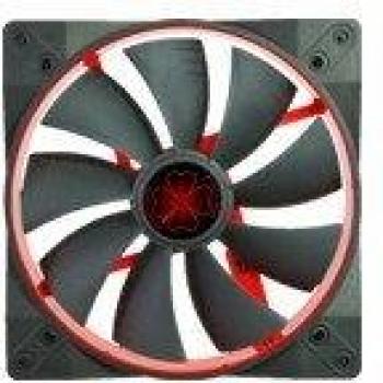 Alpenföhn 84000000092 Wing Boost Plus - Ventilador PWM