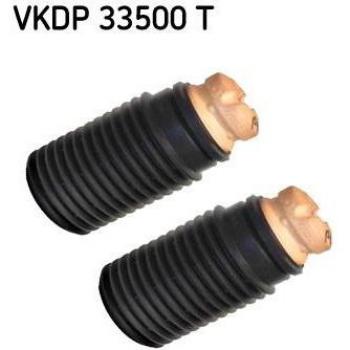 Kit de protección para amortiguadores SKF VKDP 33500 T