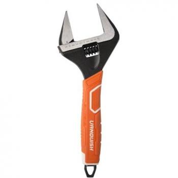 Llave inglesa vanquish extra apertura 300mm