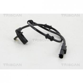Sensor ABS TRISCAN 8180 23223