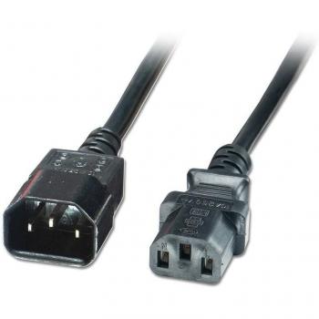 Lindy 30326 - Cable de extensión