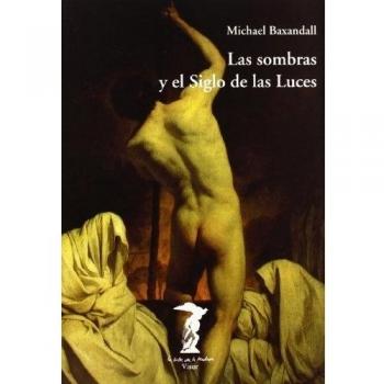 Las sombras y el Siglo de las Luces