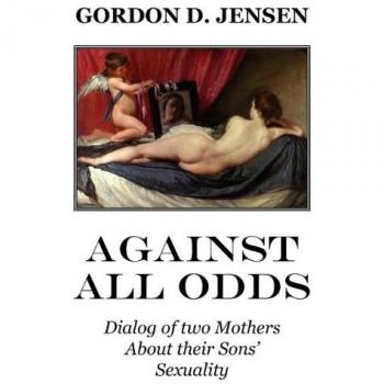 Contra Todo Pronóstico - Edición Rústica de Jensen, Gordon D