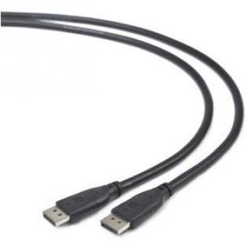 DisplayPort Cable 4K 1.8m