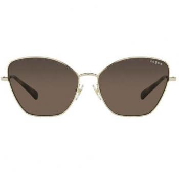 Vogue Gafas de Sol VO 4197S 848/73