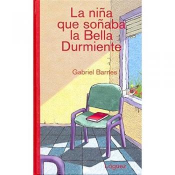 La niña que soñaba la Bella Durmiente