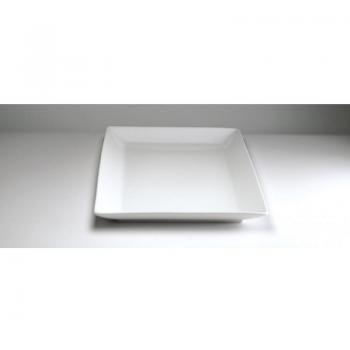 Bandeja MING 39 x 25 cm. Caja 4 uds
