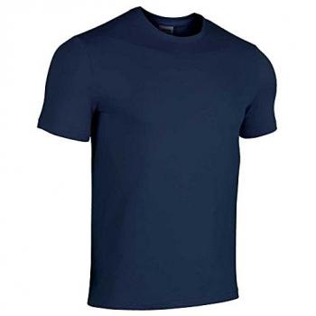 Camiseta de Manga Corta Hombre Sydney Marino Joma