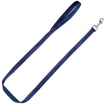 Arppe 197802012007 Correa Nylon Sport, Azul