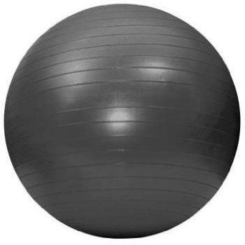 Balón de ejercicio 52 cm