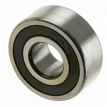 Cojinete guía de embrague SACHS 1863 869 028