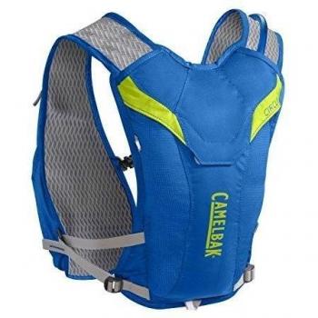 Camelbak Circuit U62409 - Mochila de hidratación