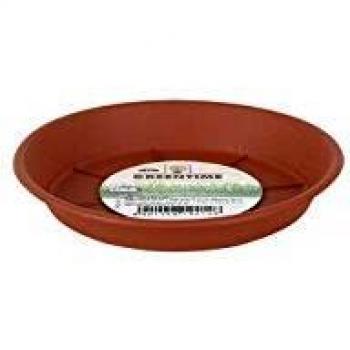 Bigbuy Garden S2200375 Plato para Maceta