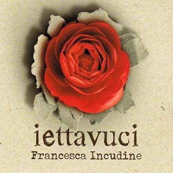 Iettavuci