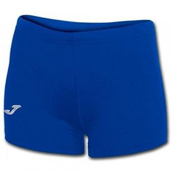 Joma Brama Academy Women's Lycra Shorts
