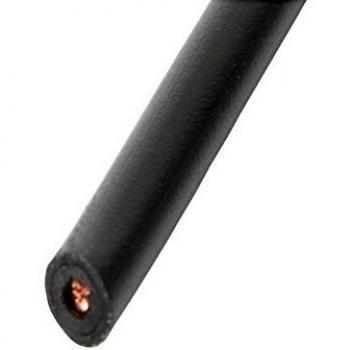 Kit de cables eléctricos HELLA 1-adrig 1.5mm² - Longitud: 50m