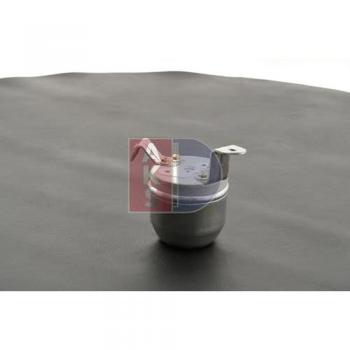 Filtro deshidratante para aire acondicionado AKS DASIS 800300N, compatible con BMW