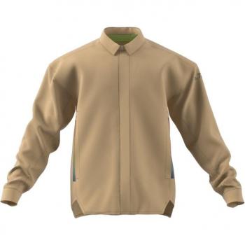 Adidas Terrex CT Myshelter Wind.rdy Overshirt for Men