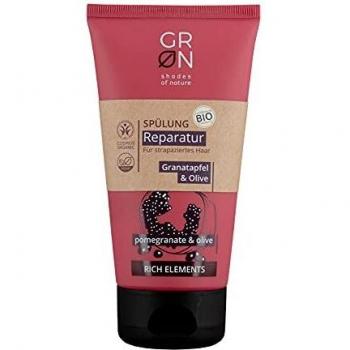 GRN Pomegranate & Olive Rich Repair Conditioner - 150 ml