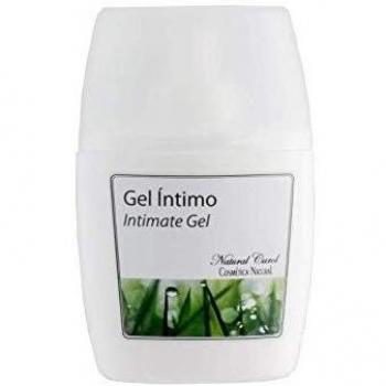 Natural Carol Gel íntimo - 1 unidad
