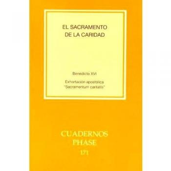 Sacramento De la Caridad, El.