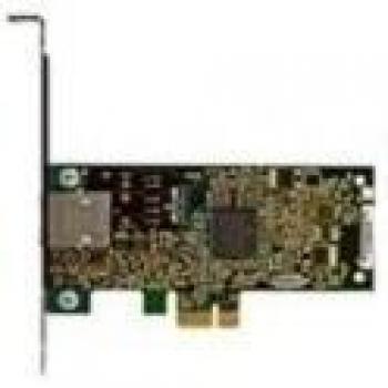DELL 540-10995 adaptador y tarjeta de red - Accesorio de red