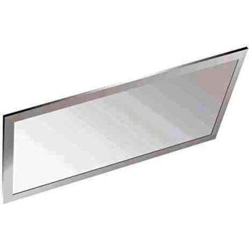 Panel LED Empotrable Century P Quadro 600x300mm 24W 1950 Lúmenes 4000K UGR19 IP43