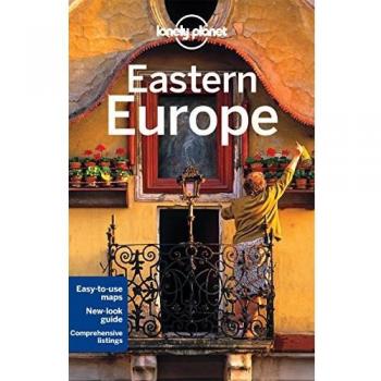 Eastern Europe 13