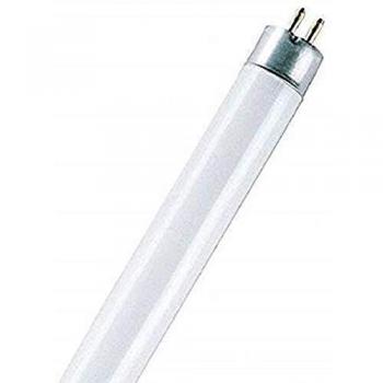 Osram Lámpara Fluorescente, 28 W